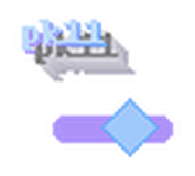 pk11